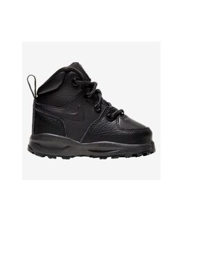 NIKE Manoa sneaker boots